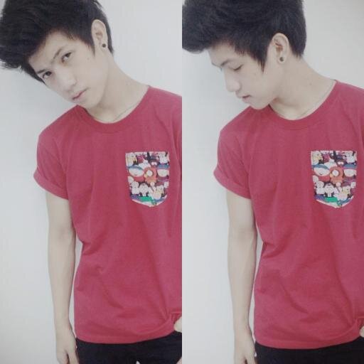 RanzkyleUpdates's profile picture. I'm A Ranzter .. And I'll Always be  | -Self Handled- | Follow me for more updates about @ranzkyle :)