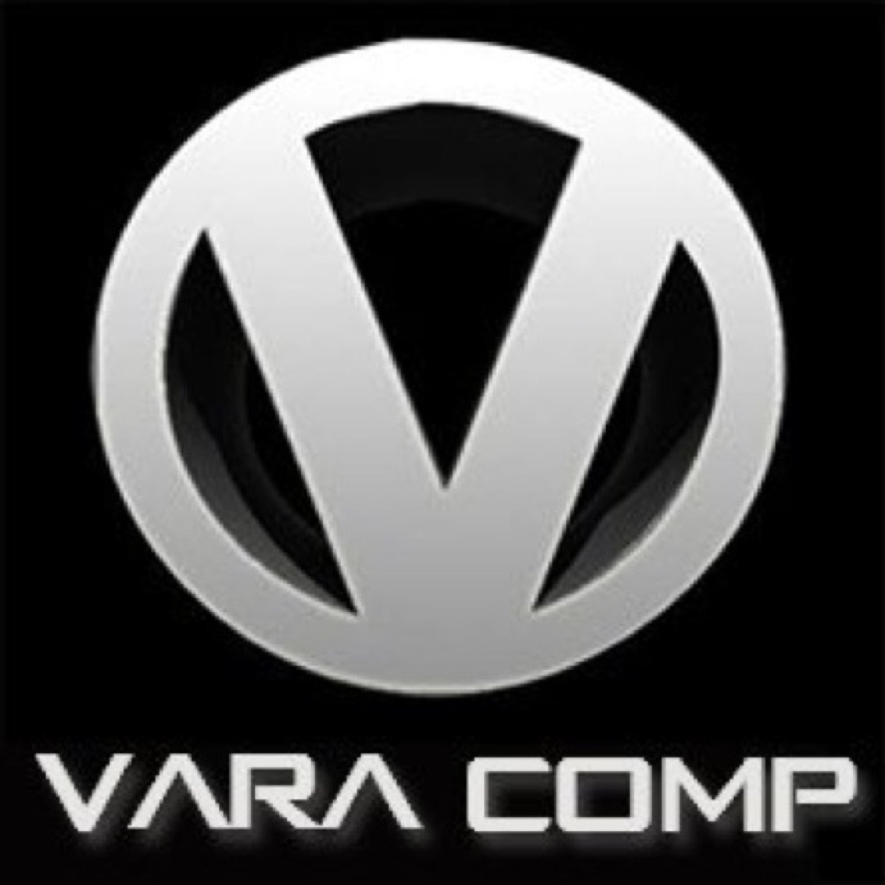 Competitive Team for @VaraSniping Owned by @Mlg_TwiistUse Code Vara5 for 5% off of @CinchGaming products and GamerGlasses