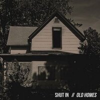 Shut In (@shutinhc) 's Twitter Profile
