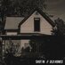 Shut In (@shutinhc) Twitter profile photo