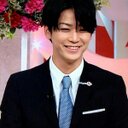 亀梨織蘭 (@02230621) Twitter