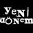 YeniDonemHaber's profile image