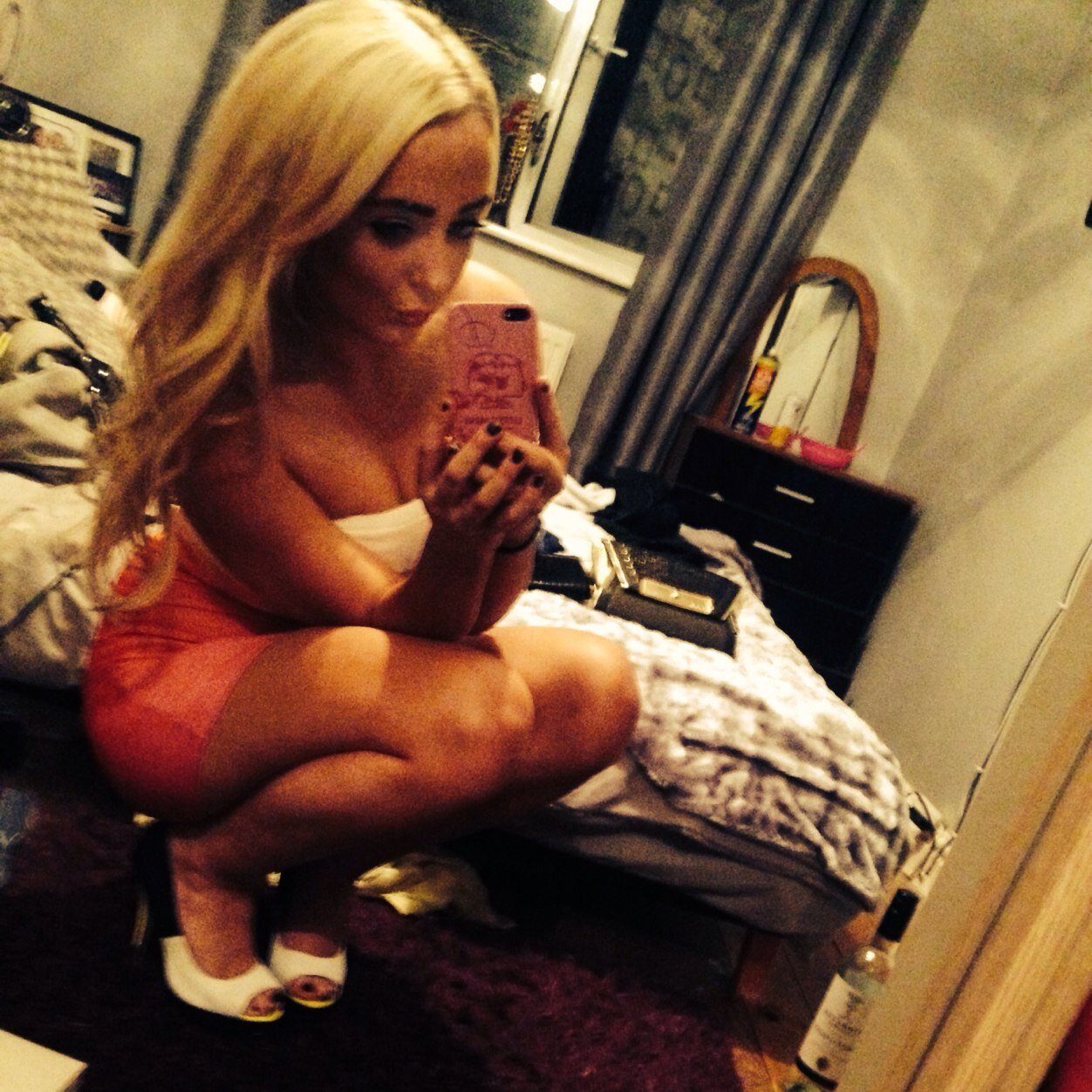 snapchat/instagram- jasminerothwell