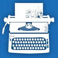 DIY Author (@diyauthor) Twitter profile photo