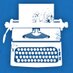 DIY Author (@diyauthor) Twitter profile photo DIY Author (@diyauthor) Twitter profile photo