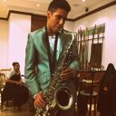 Adrian Lazcano - @adrian_lazcano - Twitter