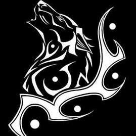 vicente_eliezer's profile picture. 