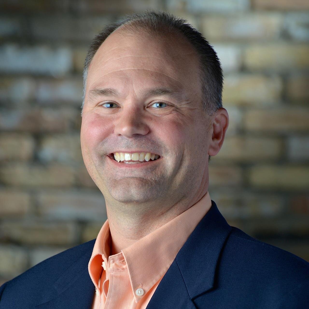 JonOlsonTweets's profile picture. Behavior Change Ambassador on Twitter and Business Development Director at BI Worldwide