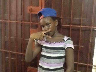 MateyEmmanuelle's profile picture. 