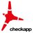 CheckAppWeb's profile image