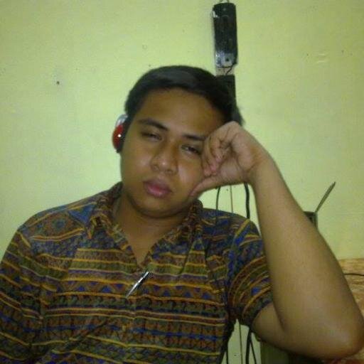 dec172004's profile picture. God fearing, Loving husband and loving father to my daughter Elishah Eunice...