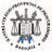 ProcuraBadajoz's profile image
