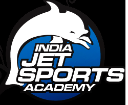 jetskiindia's profile picture. 