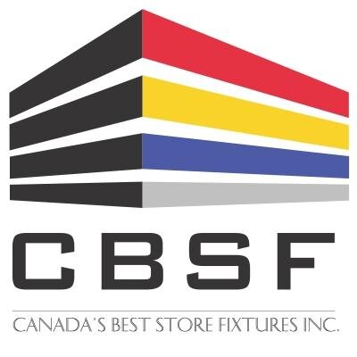 Canada's Best Store Fixtures is providing retailers around the world, big or small, with the most knowledgeable single source solution in the industry.