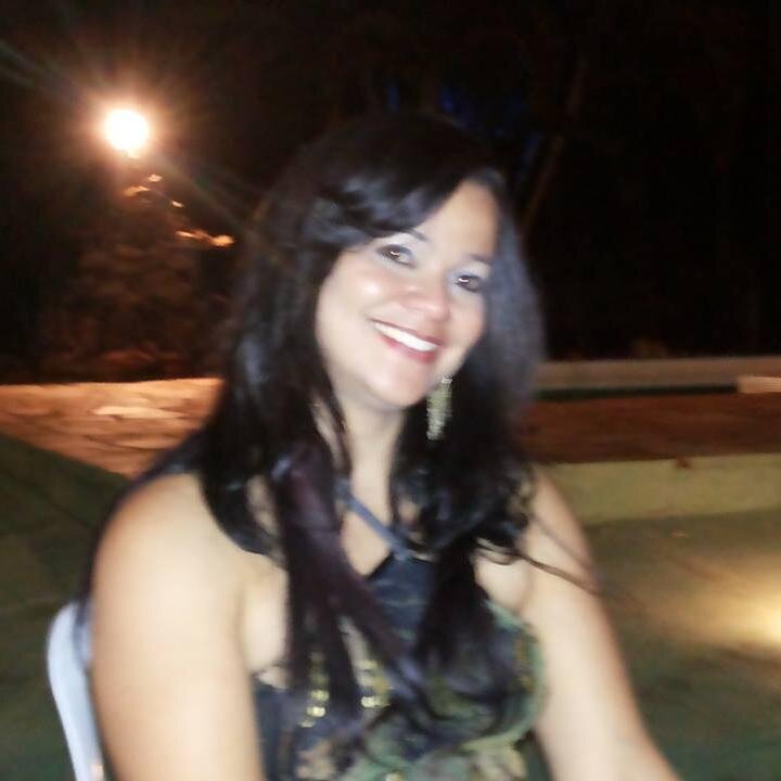 Larissa_ms20's profile picture. 