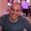 marc norton - @marcnorty - Twitter