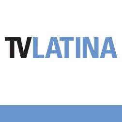 tvLatina Profile Picture