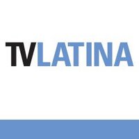 TVLatina (@tvlatina) 's Twitter Profile Photo TVLatina (@tvlatina) 's Twitter Profile Photo