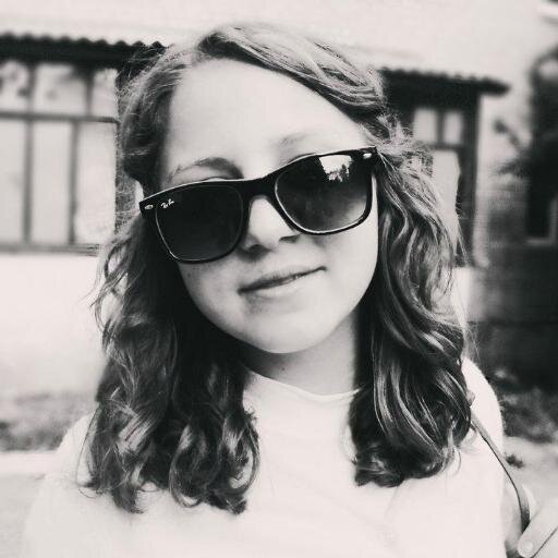 Ekateri84883840's profile picture. 