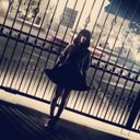 みー (@02160925sm) Twitter