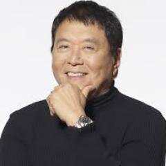 Bancario y Trader Part Time, mas bién INVERSOR SOFISTICADO (Robert Kiyosaki)
