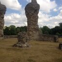 Michael Singleton - @mikesingleton17 - Twitter