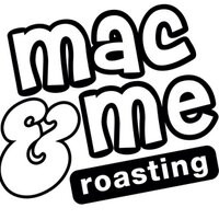 Mac&Me Coffee(@Macandmecoffee) 's Twitter Profileg