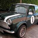 Steven Petersen - @sgp69 - Twitter