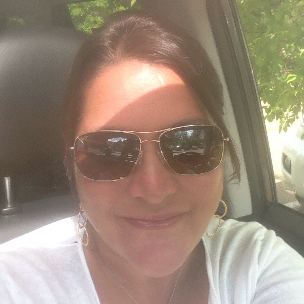 indiamunn's profile picture. 