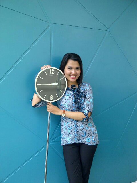 iranathalia's profile picture. 