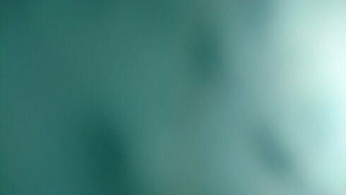 000__21's profile picture. お世話になりました。