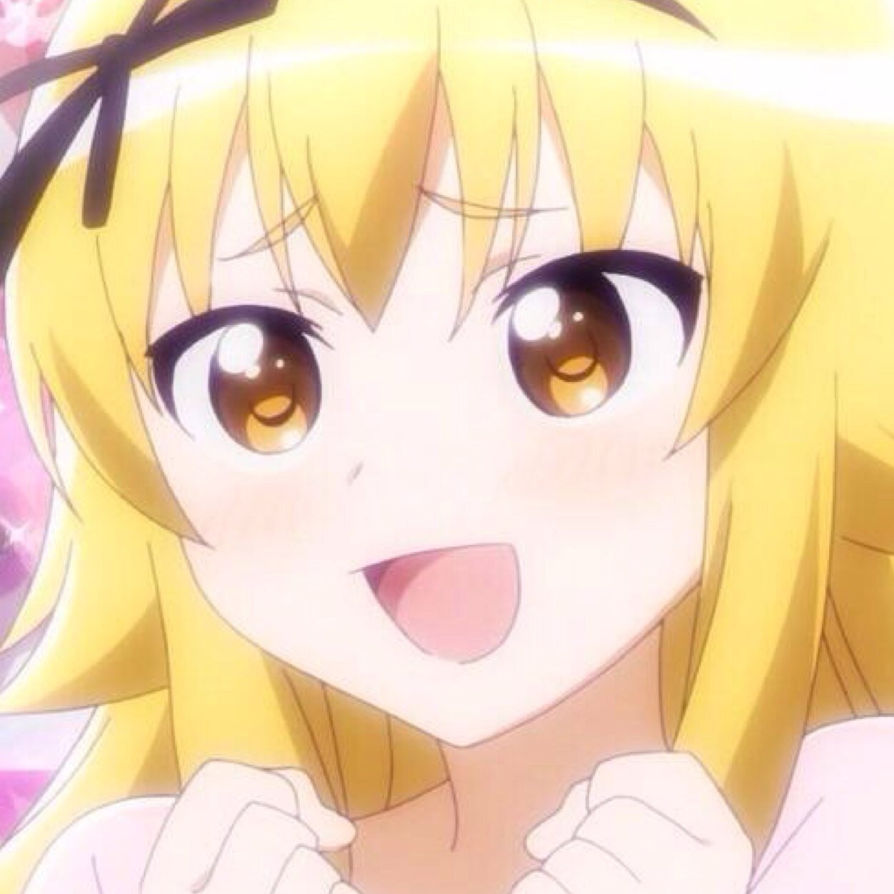 末続このは Love Benio Twitter 末続このは Love Benio Twitter
