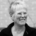 Elaine Menardi (@elmenardi) Twitter profile photo Elaine Menardi (@elmenardi) Twitter profile photo