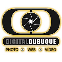 Digital Dubuque (@digitaldubuque) 's Twitter Profile
