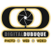 Digital Dubuque (@digitaldubuque) Twitter profile photo
