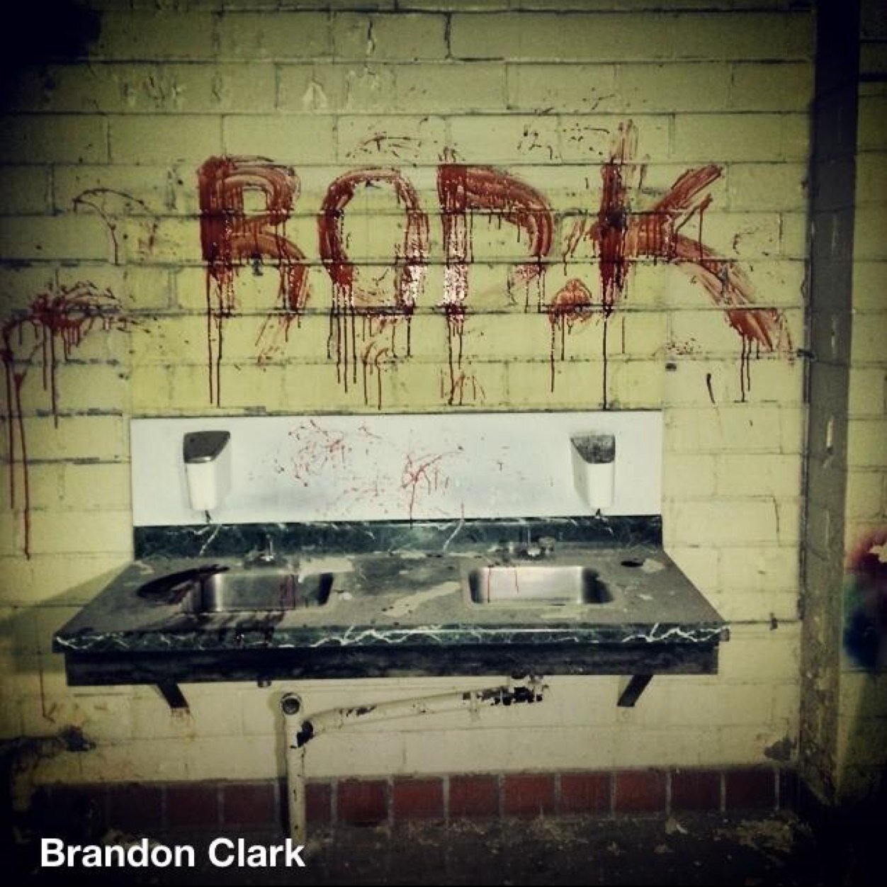 RideOrDieKillas's profile picture. RideorDieBusiness@gmail.com http://t.co/Do0zOrYkCn