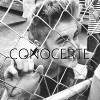 Im Belieber,Directioner,Fam, Hunter.  11/06/2014 Believe3
