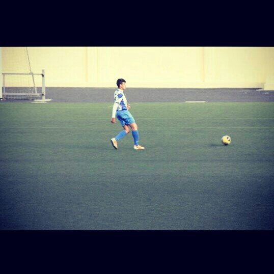 LorenDuarte1999's profile picture. J•2•L•S•I, el que algo quiere algo le cuesta.