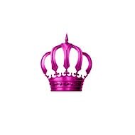 We offer big discounts on hair and beauty supplies. Click the link to join our #glorydeals and save today! http://t.co/ZmnWmT7zxK