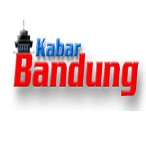 Adalah Media Warga Bandung dan sekitarnya