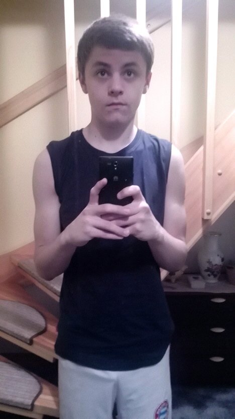 Henny_xD's profile picture. Battlefield 4 *-*