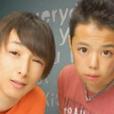 坂本 楓太 (@031440Bado) Twitter