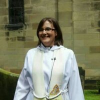Liz Hassall (@farliz) Twitter profile photo