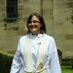 Liz Hassall (@farliz) Twitter profile photo Liz Hassall (@farliz) Twitter profile photo