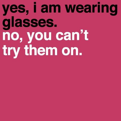 JanBrockhausen's profile picture. 