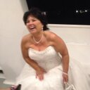 Nancy Beeler Platt - @nanz95301 - Twitter