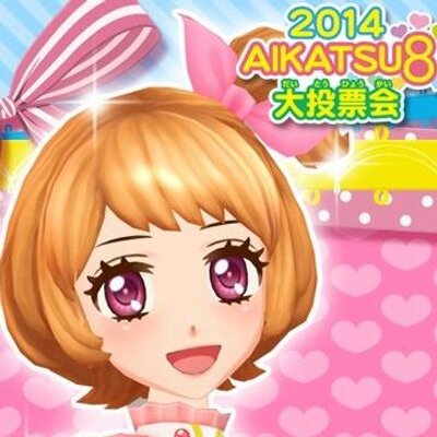ちゅのた＠死