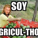 Giovanni Naranjo - @GIOVANINARANJO - Twitter