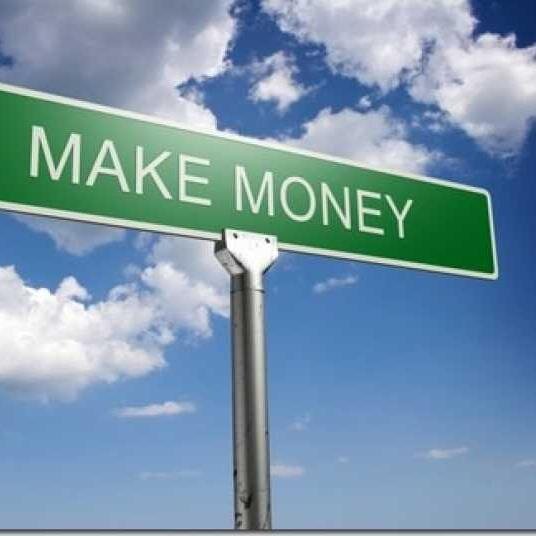 Daily investment news, tips and all the information you need to get started with various types of investing.
