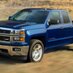 Ganley Chevy Aurora (@hintonchevyohio) Twitter profile photo